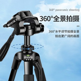 Máy ảnh ba chân máy ảnh máy ảnh di động máy ảnh máy ảnh máy ảnh máy ảnh máy ảnh chuyên nghiệp máy ảnh máy ảnh máy ảnh má