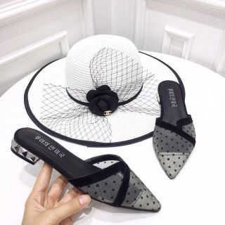 Sụp gót đá