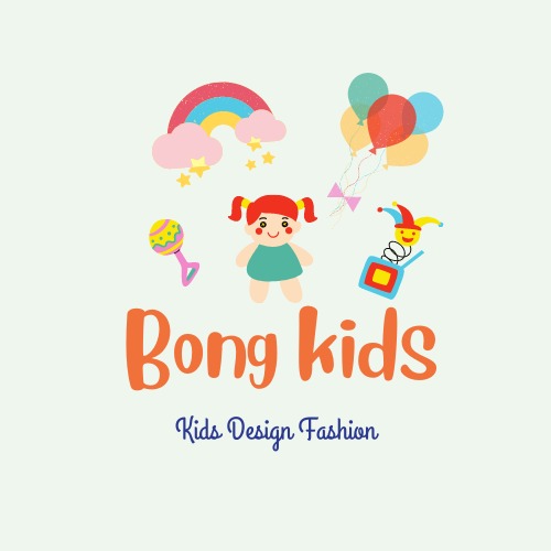 Bongstore_10