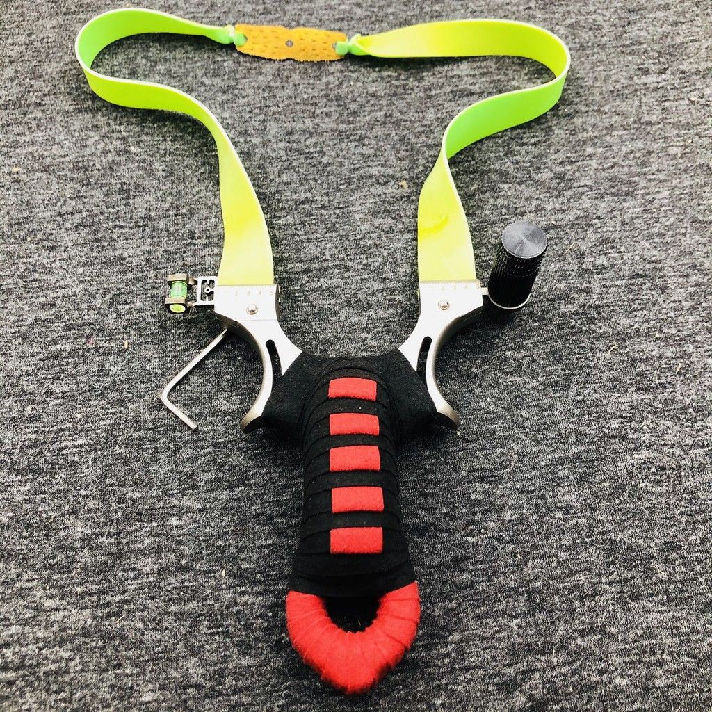 NÁ CAO SU ONEHITS 2019 LAZE INOX 304 NGUYÊN KHỐI CAO CẤP - TẶNG KÈM DÂY THUN,BI