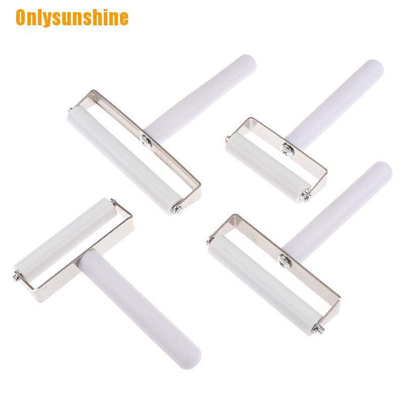 Con Lăn Màn Hình Điện Thoại Kích Thước 60 / 70 / 80 /