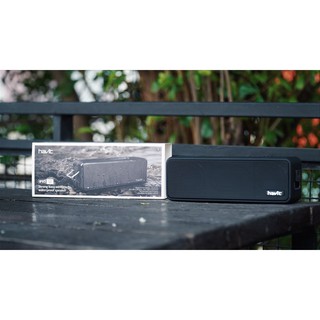 Loa Bluetooth HAVIT M76