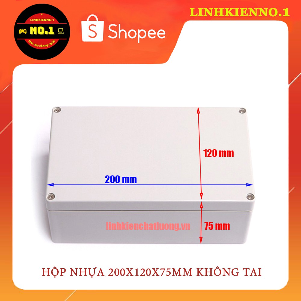 Combo mạch rửa tay rót rượu tự động V2 New giá rẻ