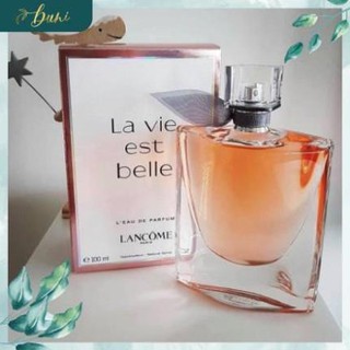 Nước hoa LAVIE EST BELLE mã MP44