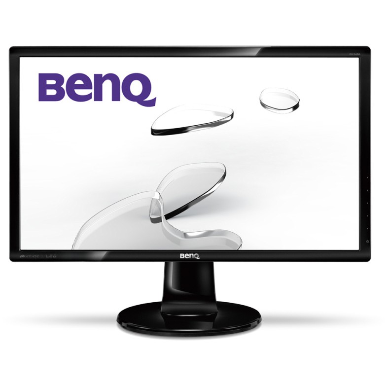 Màn hình BenQ 24"GL2460 Full HD LED