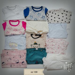 Freeship 99k tq_combo 5ao , 8quan