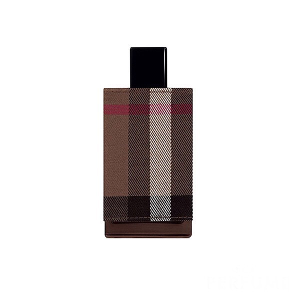 𝗣𝗲𝗿𝗳𝘂𝗺𝗶𝘀𝘁® Nước hoa Burberry London for man