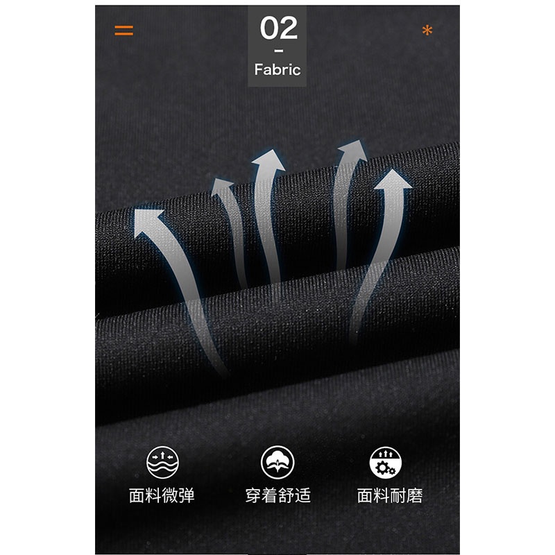 Quần Dài Thể Thao Màu Sắc Đơn Giản Cho Nam