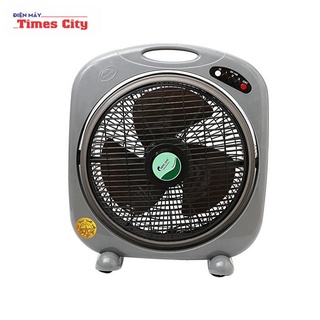 Quạt tản Chinghai BF168