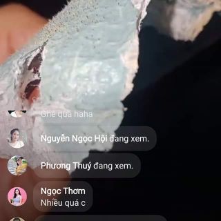 GEL HÚT MỤN DR.ACNE