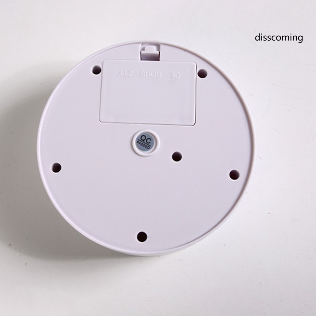 Giá Đỡ Trưng Bày Trang Sức Xoay Được 360 Độ Kích Thước 12cm Tiện Dụng