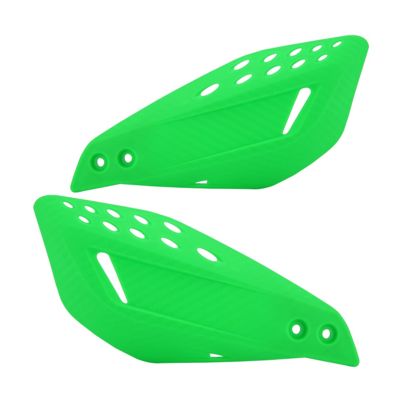 Phụ Kiện Bảo Vệ Tay Lái Xe Máy Dirt Pit ATV Quads