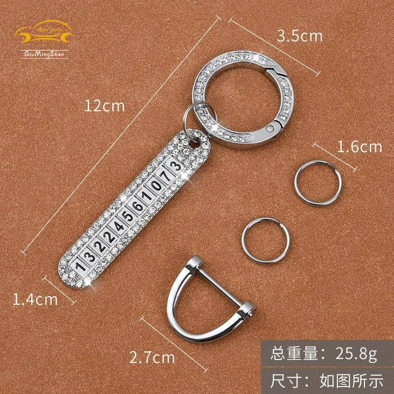 Dây GàI ChốNg ThấT LạC GắN Cho ĐiệN ThoạI Di ĐộNg TiệN DụNg Và BềN