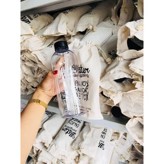 Bình nước WATER PONGPANG