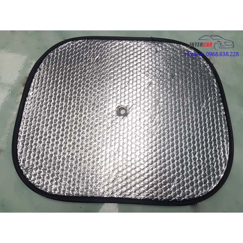 Chắn nắng ô tô