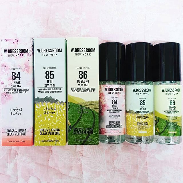 [HOT]🌸Nước hoa xịt thơm quần áo W.Dressroom mùi 90,02,34,97,49,41,45,55,18,98,11,12,09,64...chính hãng 100%, đủ các mùi. | BigBuy360 - bigbuy360.vn