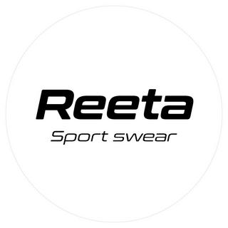 REETA OFFICIAL STORE