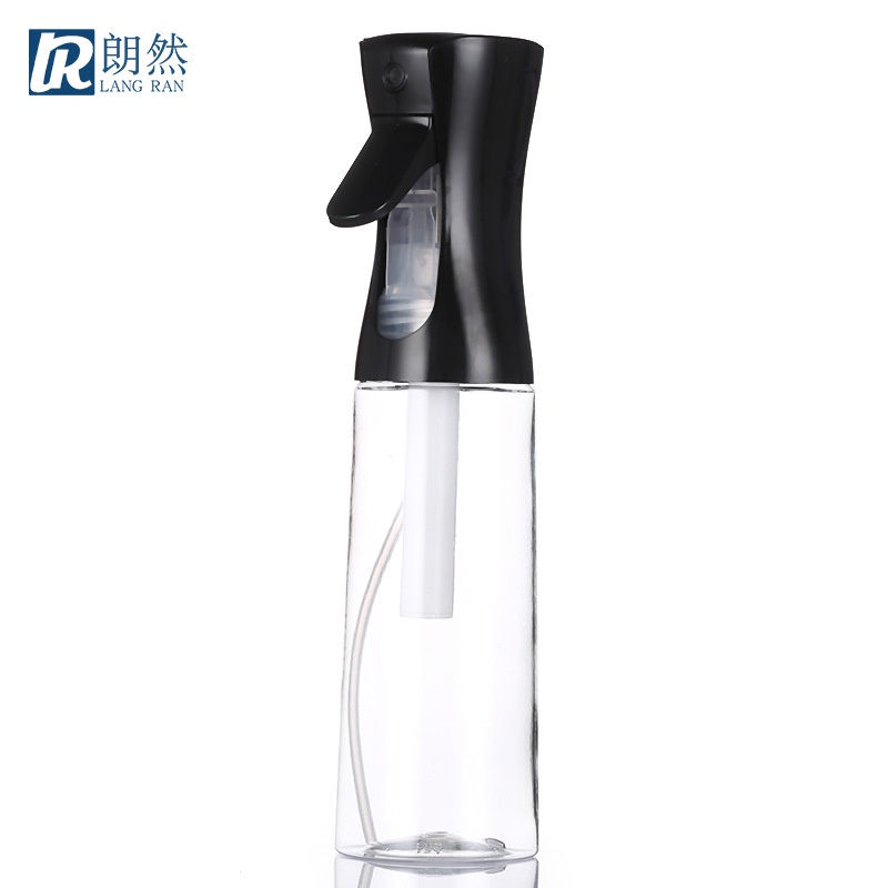 [Hàng mới về] Chai xịt 200/ 300/ 500ml làm sạch vết bẩn/ giọt nước có thể tái sử dụng