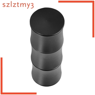 Bộ 2 Miếng Nhựa Bảo Vệ Đầu Cơ Bida 3 / 8x10