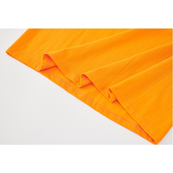 Áo phông Nelly Heybig cộc tay - Hotter than your ex