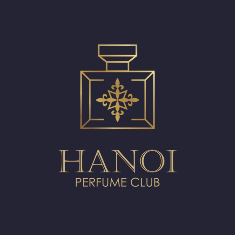HaNoi Perfume Club