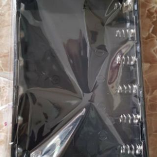 Vỏ sạc dự phòng 6 -8 pin