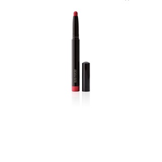 Son lì Laura Mercier Velour Extreme Matte Lipstick
