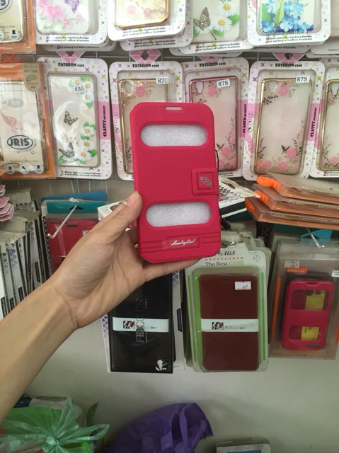 Bao Note2  Chính Hãng Manleybird