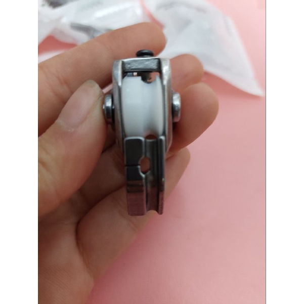 Chân Vịt Chạy Né Pijama Chống Nhăn