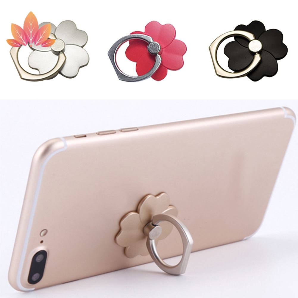 Nhẫn Đỡ Điện Thoại Jp5