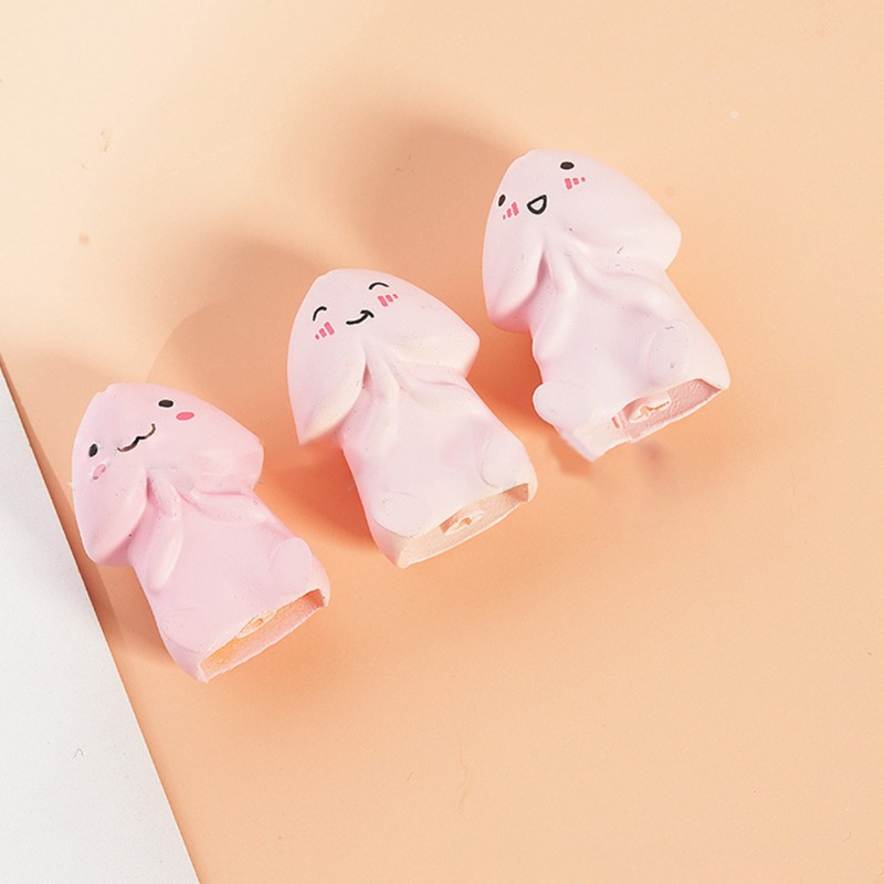Nắp Đậy Phím Cơ Thay Thế Bằng Nhựa Pvc Cho Bàn Phím Cơ R4