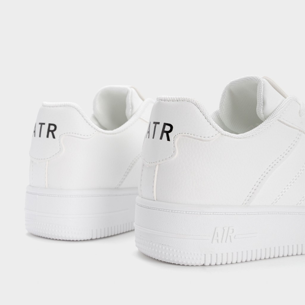 Giày Thể Thao Nữ Sneaker Nâng Đế 3Phân HAPAS - GSK335 | BigBuy360 - bigbuy360.vn