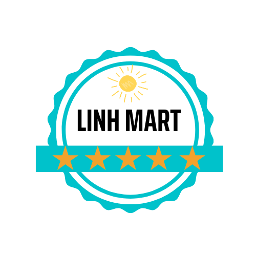 LINH MART - Đồ nhựa 1 lần