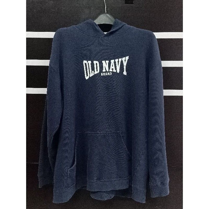 Áo hoodie 2hand | BigBuy360 - bigbuy360.vn