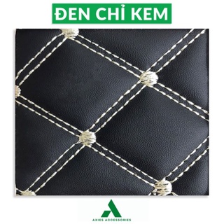 Thảm cách nhiệt xe máy SH*Mode 2014 - 2019
