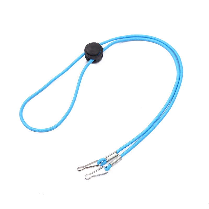 Dây co giãn đeo khẩu trang chống thất lạc 211014