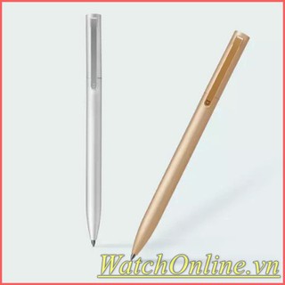 Bút viết kim loại Xiaomi Mipen 2