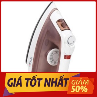 Bàn ủi/Bàn là hơi nước Sinbo SSI-2868