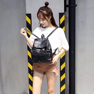Balo size to (sỉ trên 3k)