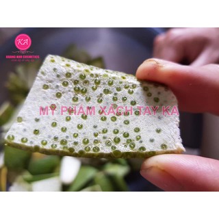 Tinh dầu bưởi nguyên chất 10ml