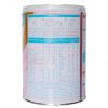[ Date xa 2024] Sỉ 1 thùng (8 hộp ) Meiji nhập khẩu số 9 hộp 800g