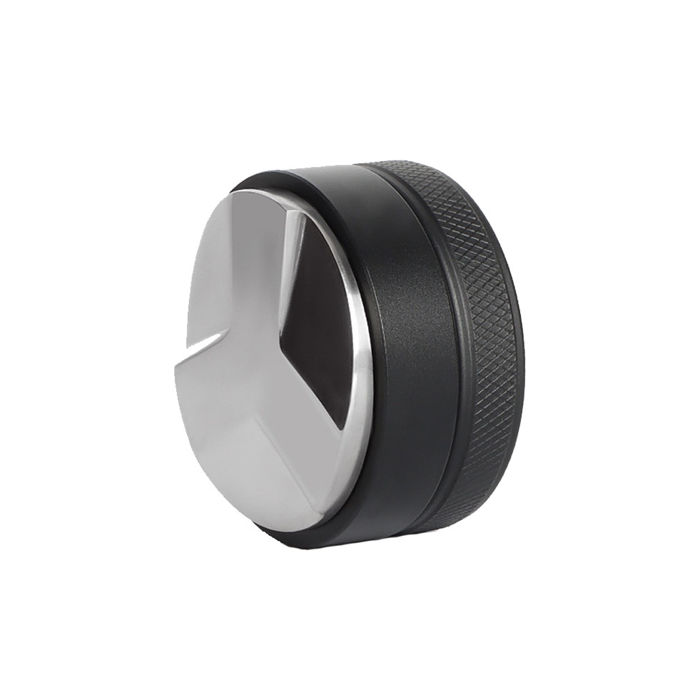 Bộ dụng cụ pha chế size 51mm cho máy pha cà phê Delonghi gia đình