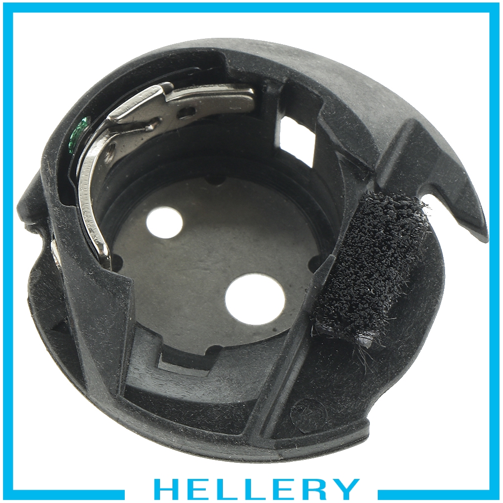 [HelleryVN] #XC3152221 Bộ Phận Chỉ Cho Máy May