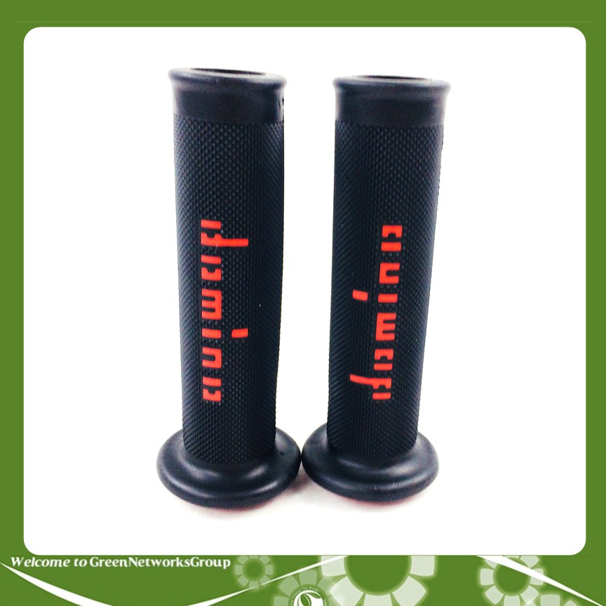 Bao tay domino đủ màu dành cho xe máy