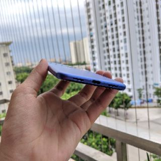 Điện thoại Google Pixel và Pixel XL Likenew 99%