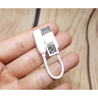 Jack chuyển Type C sang 3.5 jack chuyển type c to 3.5 cho các dòng máy không có cổng tai nghe