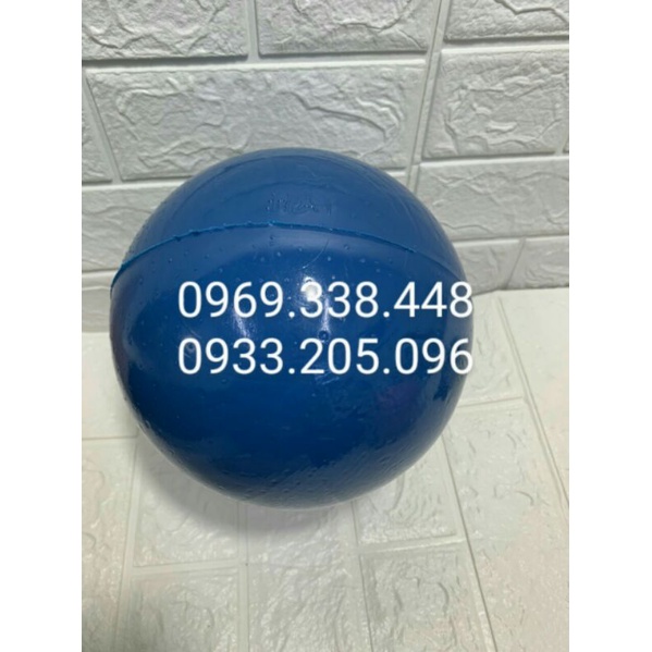 Banh nhựa ,banh mủ nhựa 1 2,3,4 ,5 lớp .