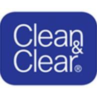 Sữa rửa mặt Clean & Clear tác động sâu kiểm soát nhờn 100g - 100953992