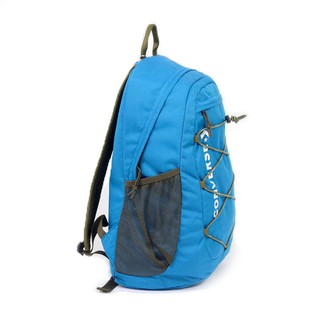 Balo Converse Swap Out Backpack 10017262_453