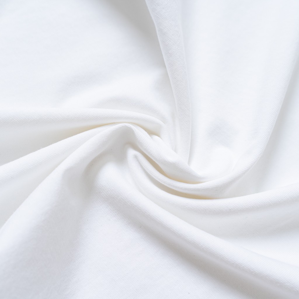 Áo thun Jurassic World Cổ Tròn Cotton - Form Đẹp Unisex 2024